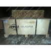 Палец KOMATSU PC750 209-70-57331 2
