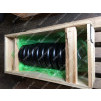 Натяжитель гусеницы DOOSAN 255LC-V 274-00004E 1