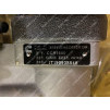 Насос топливный высокого давления (ТНВД) 3973228 KOMATSU PC300-8 6745-71-1170 4