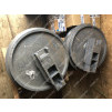 Ленивец DOOSAN 420LC-V 200102-00005 1