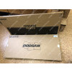 Комплект прокладок двигателя 400632-00082 DOOSAN 420LC-V 65.99601-8042 1