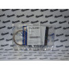 Кольцо KOMATSU D355A 176-76-61520