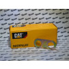 3G0911 Шайба CAT D9R 3G-0911