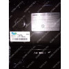 Двигатель в сборе DE12TIS DOOSAN 340LC-V 201-00089 1