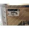 Головка блока цилиндров в сборе QSM11 HYUNDAI R520LC-9 2864028 1