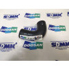 Патрубок DOOSAN DX225LCA 420109-00866 1