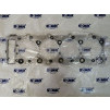 Прокладка ГБЦ 8973754340, 8981142560 HITACHI ZX240LC-3 8973754330