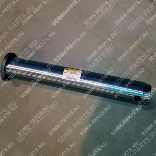 Палец KOMATSU PC200LC-7 205-70-73270 2