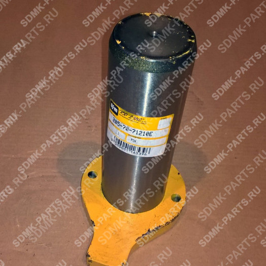 Палец KOMATSU PC200-3 205-70-71210