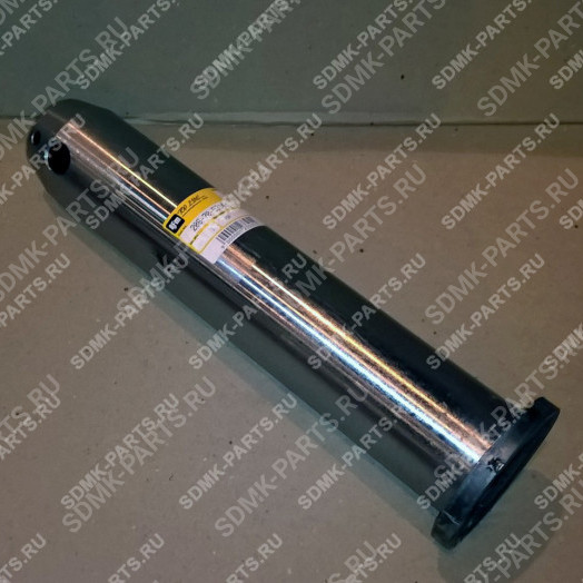 Палец 206-70-53141 KOMATSU PC220-8 206-70-53140