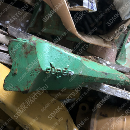 Шайба DOOSAN 420LC-V 2114-1059D72 2