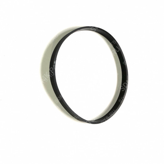 Кольцо уплотнительное SHANTUI SD-32 0215090