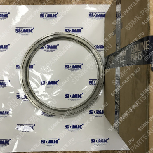 Кольцо уплотнительное HYUNDAI R260LC-9S XKAH-01283