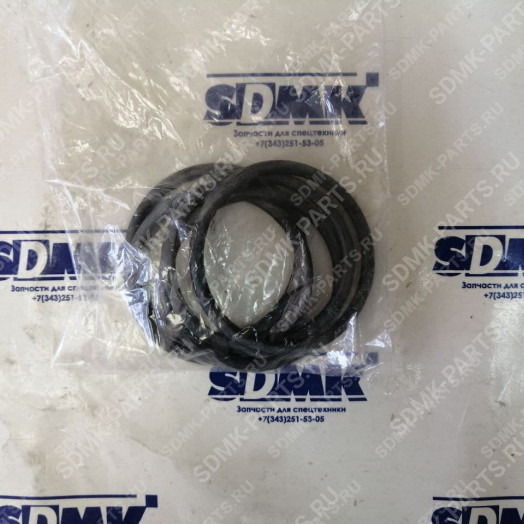 Кольцо SHANTUI SD-16 07000-15070 1