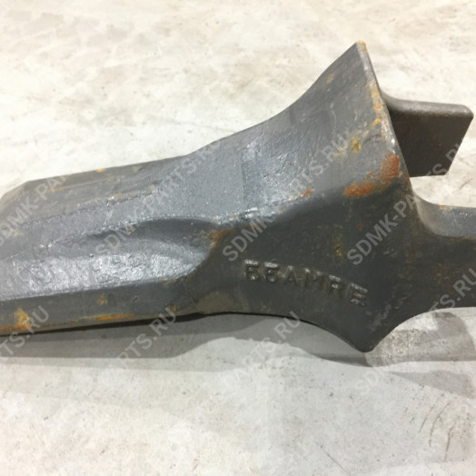 Коронка ковша 14624279 VOLVO EC380 55AMRE