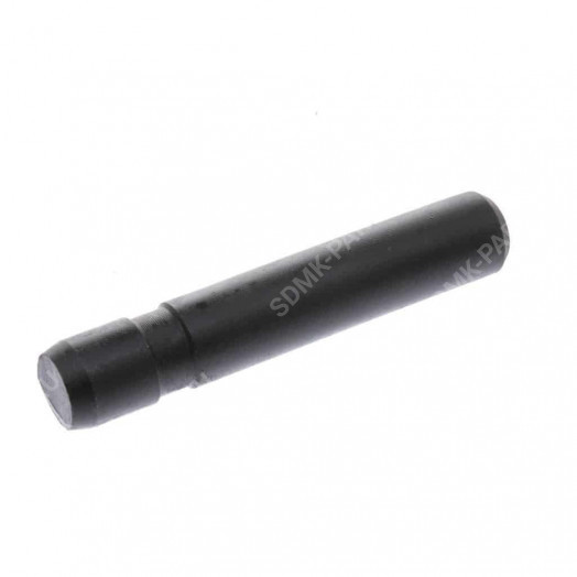 Палец 2705-1020 DOOSAN 210W E161-3035