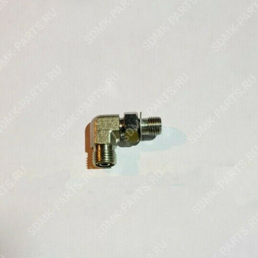 Переходник CAT D9R 6V8628