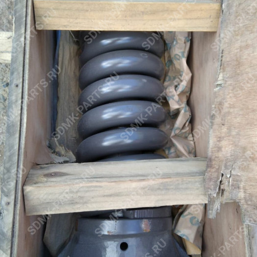 Натяжитель цепи EC290B VOLVO EC290 14566805