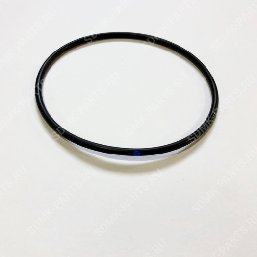 О-кольцо 07000-43095 KOMATSU D355A 07000-03095