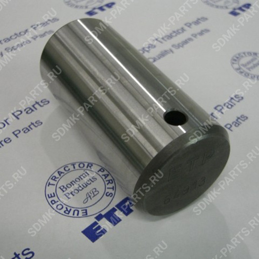 Палец KOMATSU PC300-7 207-27-63230