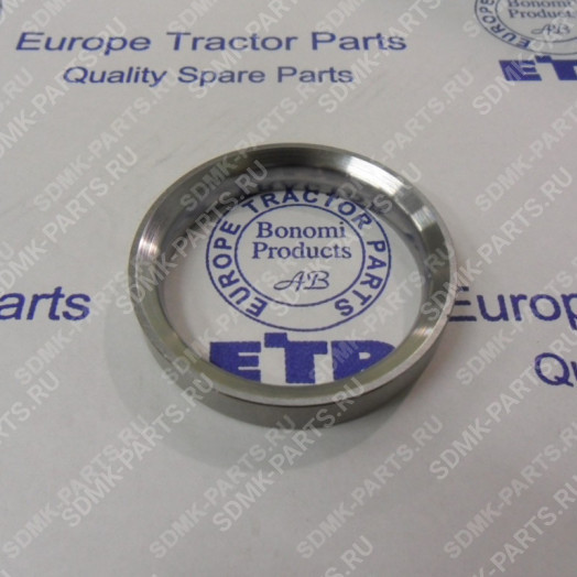 Седло клапана KOMATSU PC750 6216-11-1330