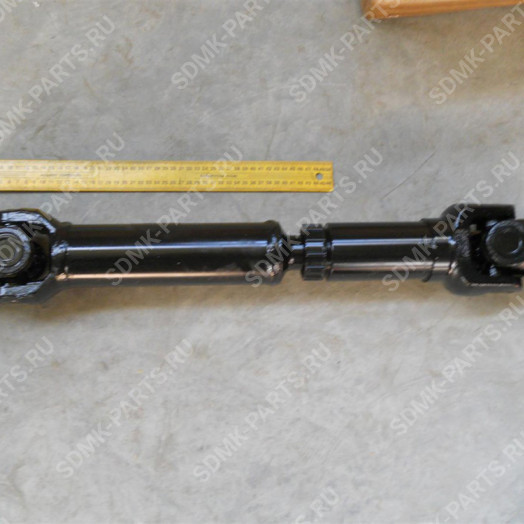 Карданный вал DOOSAN 340LC-V 2260-9037A