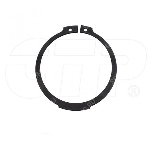 Кольцо SHANTUI SD-23 04064-06020