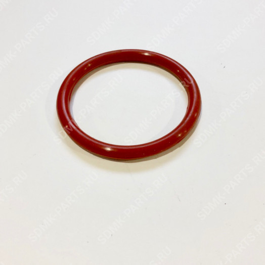 О-кольцо 07000-73032 KOMATSU D355A 07000-63032