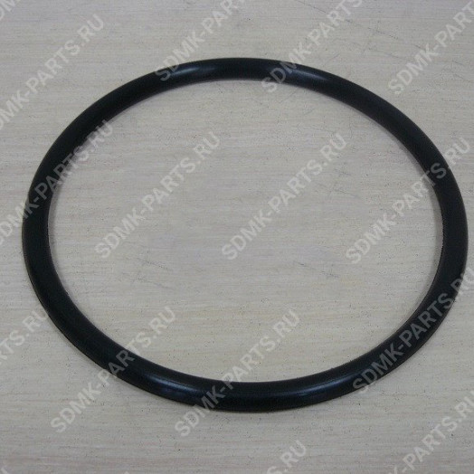 Кольцо DOOSAN 420LC-V 180-00077D8