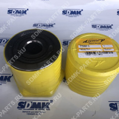 Палец CAT D9R 7T9307