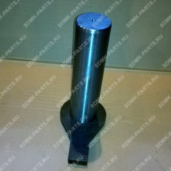 Палец CAT D6R 132-7994 132-7994 Палец CAT D6R 132-7994 132-7994