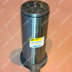 Палец 208-70-61220 KOMATSU PC400-6 208-70-31190 208-70-31190