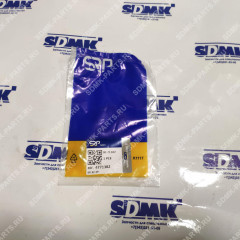 Кольцо VOLVO A30F 4771382 4771382 Кольцо VOLVO A30F 4771382 4771382