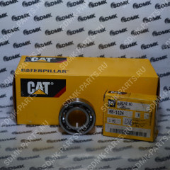6B-1124 Подшипник CAT D9R 6B1124 6B-1124