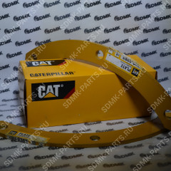 Пластина 2039383 (CATERPILLAR (CAT)) 203-9383 Пластина 2039383 (CATERPILLAR (CAT)) 203-9383