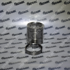 Седло клапана выпускного 2241270 (OEM) 224-1270