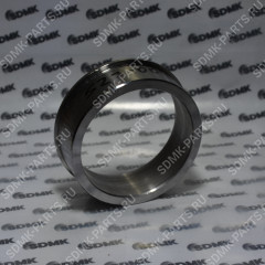 Втулка 5230046 (Z520031200 / 80x95x30) (OEM) Втулка 5230046 (Z520031200 / 80x95x30) (OEM)