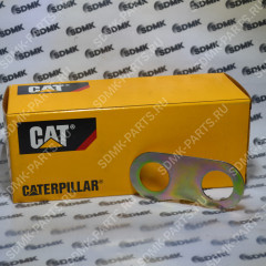 3G0911 Шайба CAT D9R 3G-0911 3G0911