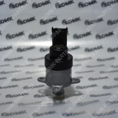 Регулятор давления топлива 0 928 400 644 (OEM) 0928400644