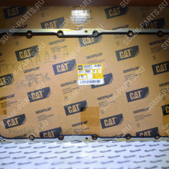 Прокладка поддона 4712882 (CATERPILLAR (CAT)) 471-2882