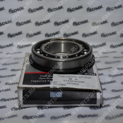 Подшипник 6210NR (ULTRASTAR) 6210NR