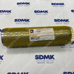 Палец CAT D9R 7T4865 1
