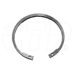 Кольцо KOMATSU D155A-5 04065-01204 04065-01204