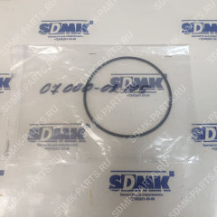 Кольцо 07000-52105, 07000-02105, 07000-12105 KOMATSU D355A 07000-42105 07000-42105 Кольцо 07000-52105, 07000-02105, 07000-12105 KOMATSU D355A 07000-42105 07000-42105