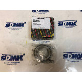 Подшипник CAT 324D 4W1204 Подшипник CAT 324D 4W1204