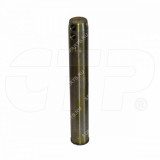 Палец крепления ковша CAT 325 186-5662 Палец крепления ковша CAT 325 186-5662