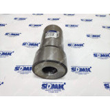 Палец VOLVO A30F 11060905