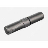 Палец KOMATSU PC228US-3 09244-02496