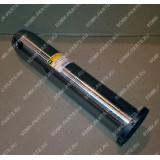 Палец 206-70-53141 KOMATSU PC220-8 206-70-53140 Палец 206-70-53141 KOMATSU PC220-8 206-70-53140