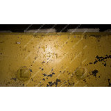 Нож отвала средний KOMATSU D65E-12 14X-71-11310 Нож отвала средний KOMATSU D65E-12 14X-71-11310